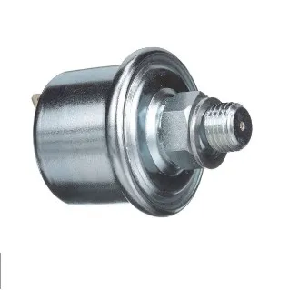 340486179 - датчик