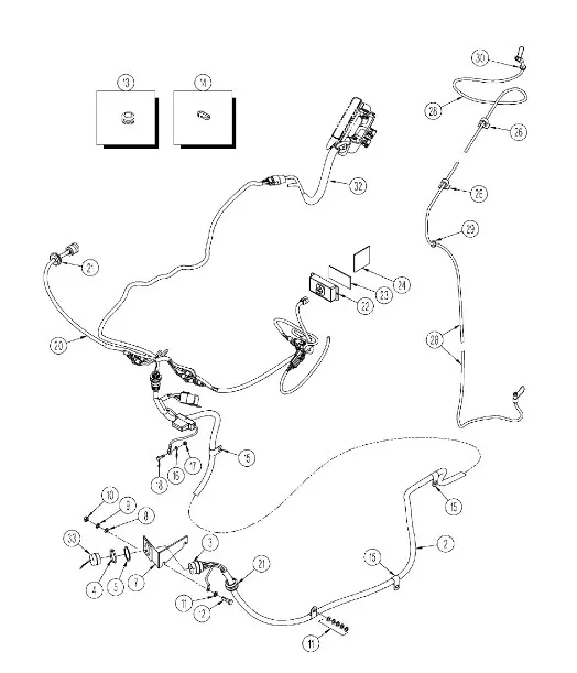405029A2 - Проводка