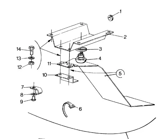 397986 - Колпачок