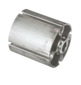 A184751 - проставка