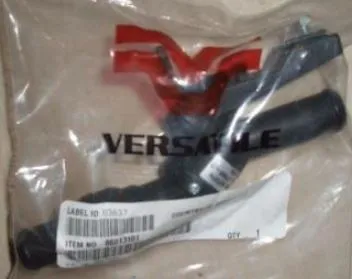 86013101 - клапан