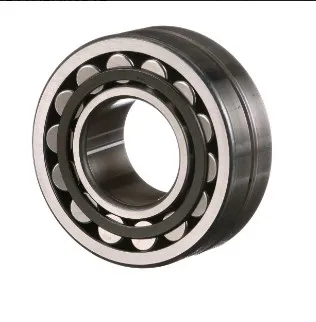 387760 - Подшипник в сб. вала ротора выдува FR