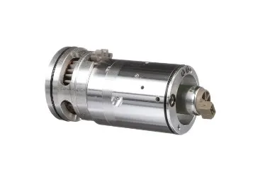 87543729 - насос