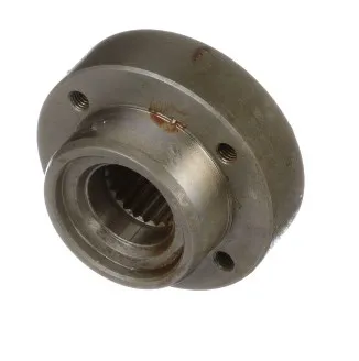 5194225 - фланец