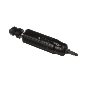 227546A1 - Аммортизатор пневм. подв. сид. опер. TGT8/Mg.